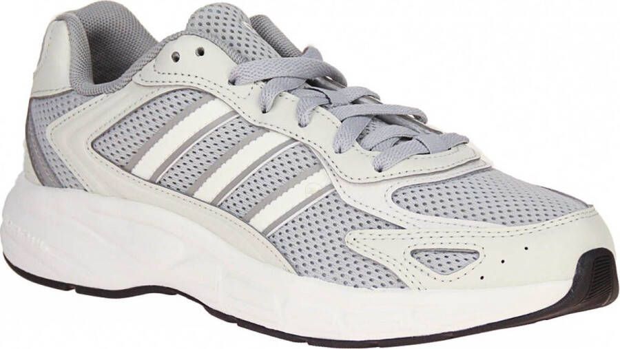 Adidas Eclyptix 2000 Grijze Sneaker