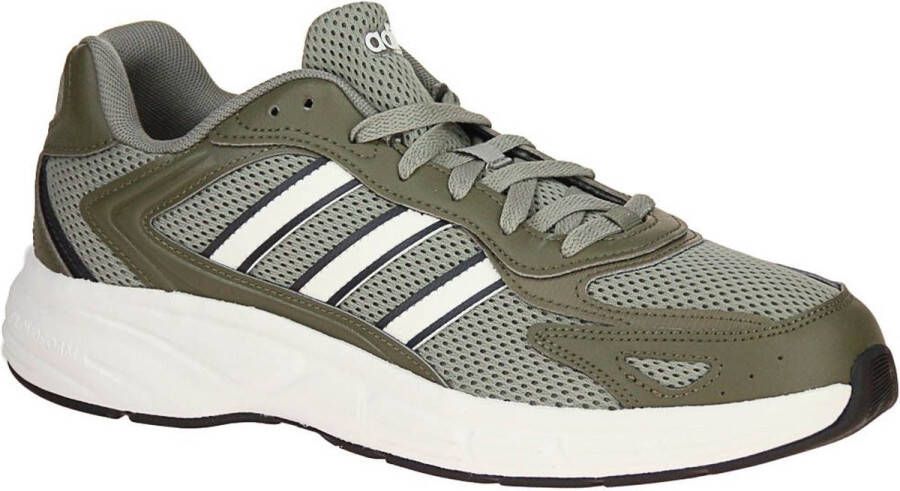 Adidas Eclyptix 2000 Kaki Sneaker