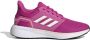 Adidas Eq19 Run Hardloopschoenen Roze 1 3 Vrouw - Thumbnail 1