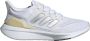 Adidas Sportswear ADIDAS EQ21 Hardloopschoenen Vrouwen - Thumbnail 1