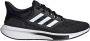 Adidas Eq21 Run Hardloopschoenen Zwart 1 3 - Thumbnail 1