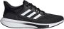 Adidas Eq21 Run Hardloopschoenen Zwart 1 3 Man - Thumbnail 1