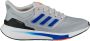 Adidas Perfor ce Runningschoenen EQ21 - Thumbnail 1
