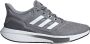 Adidas EQ21 Run Hardloopschoenen Mannen - Thumbnail 1