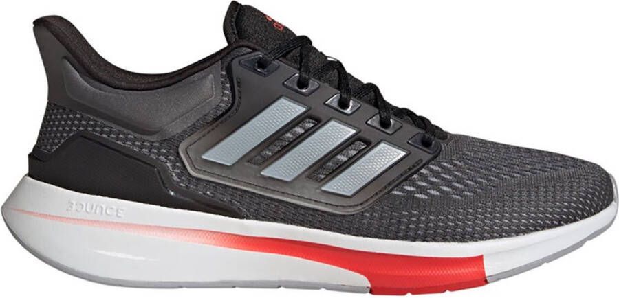 adidas EQ21 Run Hardloopschoenen Mannen