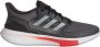 Adidas Eq21 Run Hardloopschoenen Grijs 1 3 Man - Thumbnail 1