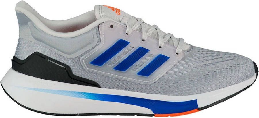 Adidas Eq21 Run Hardloopschoenen Blauw Man - Foto 2