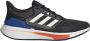 Adidas Eq21 Run Hardloopschoenen Zwart Man - Thumbnail 1