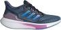 Adidas EQ21 Run Hardloopschoenen Vrouwen - Thumbnail 1