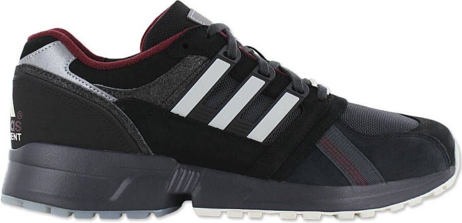 Adidas zx 811 2025 heren rood