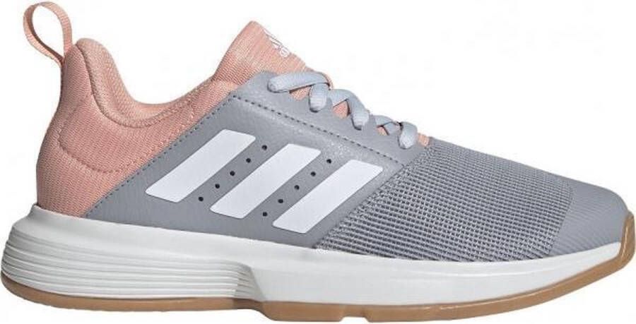 Adidas Sportschoenen Baskets Essence maille respirante