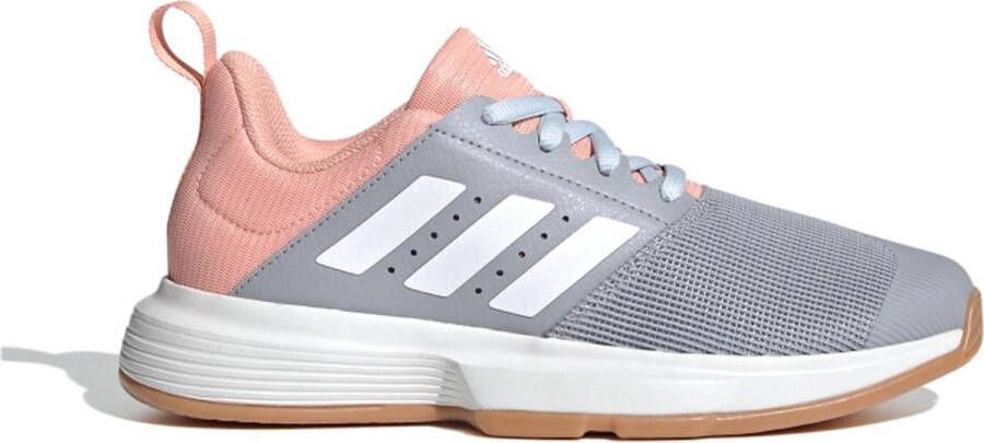 Adidas Sportschoenen Baskets Essence maille respirante - Foto 2