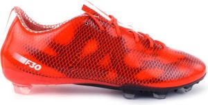 Adidas F30 Senior Voetbalschoen