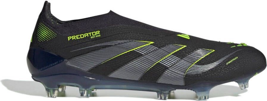 Adidas Predator Elite Veterloze Firm Ground Voetbalschoenen