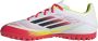 Adidas Lage Sneakers Chaussures de football F50 Club Turf - Thumbnail 1
