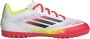 Adidas Lage Sneakers Chaussures de football F50 Club Turf - Thumbnail 1