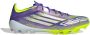 Adidas F50 Elite 2G 3G Artificial Grass Voetbalschoenen - Thumbnail 1