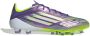 Adidas F50 Elite Artificial Grass Voetbalschoenen - Thumbnail 1