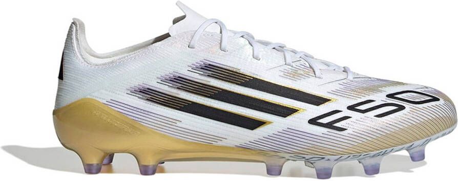 Adidas F50 Elite Artificial Grass Voetbalschoenen