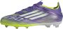Adidas F50 Elite Firm Ground Voetbalschoenen Kids - Thumbnail 3