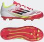 Adidas F50 Elite Firm Ground Voetbalschoenen Kids - Thumbnail 1