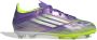 Adidas F50 Elite Firm Ground Voetbalschoenen Kids - Thumbnail 1