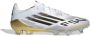 Adidas Sport F50 Elite Fg Voetbalschoenen Sportwear Volwassen - Thumbnail 5