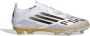 Adidas F50 Elite Firm Ground Voetbalschoenen Kids - Thumbnail 1