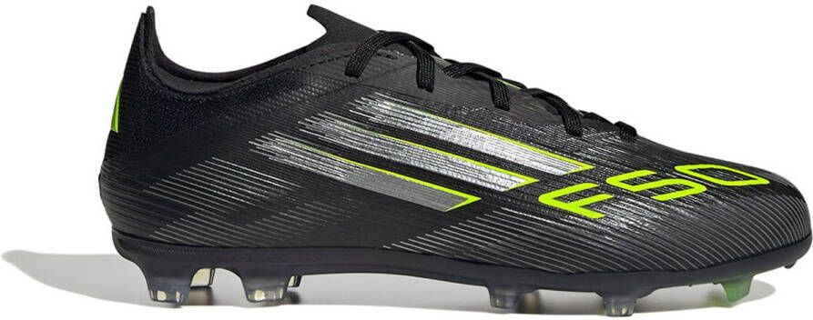 Adidas F50 Elite Firm Ground Voetbalschoenen Kids