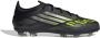 Adidas F50 Elite Firm Ground Voetbalschoenen Kids - Thumbnail 1