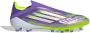 Adidas F50 Elite Laceless Artificial Grass Voetbalschoenen - Thumbnail 1