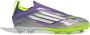 Adidas F50 Elite Veterloze Firm Ground Voetbalschoenen Kids - Thumbnail 1
