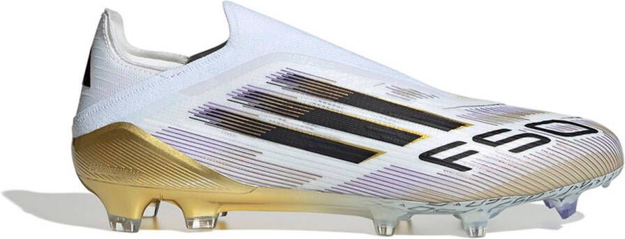 Adidas F50 Elite Veterloze Firm Ground Voetbalschoenen