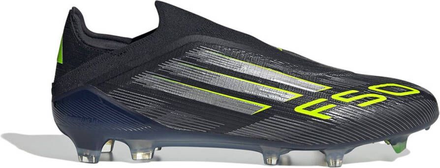 Adidas F50 Elite Veterloze Firm Ground Voetbalschoenen
