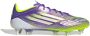 Adidas F50 Elite Soft Grond Voetbalschoenen - Thumbnail 1