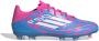 Adidas F50 League Firm Multi-Ground Voetbalschoenen - Thumbnail 1