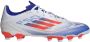 Adidas F50 League Mg Voetbalschoenen Veelkleurig - Thumbnail 1