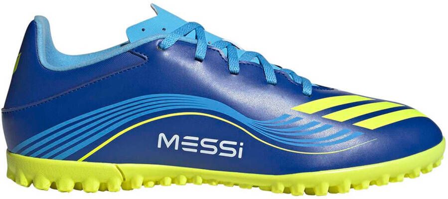 Adidas F50 Messi Club Tf Voetbalschoenen