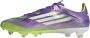Adidas Sport F50 Pro Fg Voetbalschoenen Sportwear Volwassen - Thumbnail 6