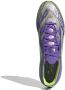 Adidas Sport F50 Pro Fg Voetbalschoenen Sportwear Volwassen - Thumbnail 1