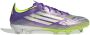 Adidas Sport F50 Pro Fg Voetbalschoenen Sportwear Volwassen - Thumbnail 7