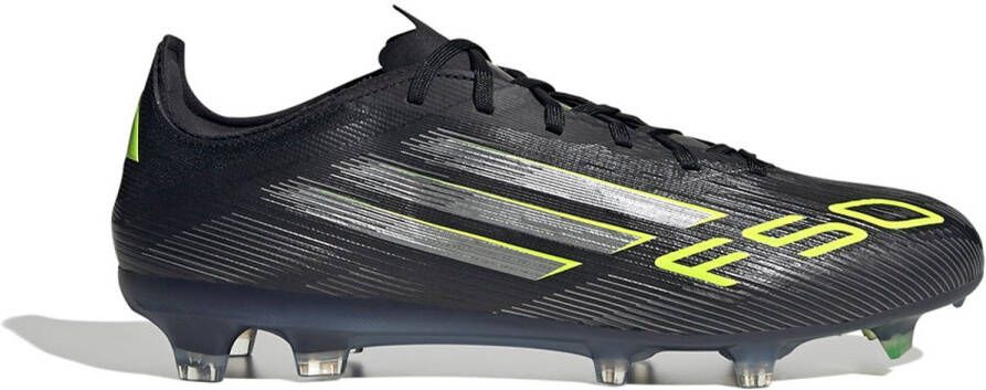 Adidas F50 Pro Firm Ground Voetbalschoenen