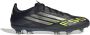 Adidas F50 Pro Firm Ground Voetbalschoenen - Thumbnail 1