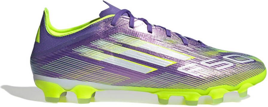 Adidas F50 Pro Multi-Ground Voetbalschoenen