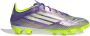 Adidas F50 Pro Multi-Ground Voetbalschoenen - Thumbnail 1