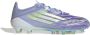 Adidas F50 Sparkfusion Elite Low Firm Ground Artificial Grass Voetbalschoenen - Thumbnail 1
