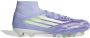 Adidas F50 Sparkfusion Pro Firm Ground Artificial Grass Voetbalschoenen - Thumbnail 1