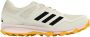 Adidas Fabela Rise - Thumbnail 1
