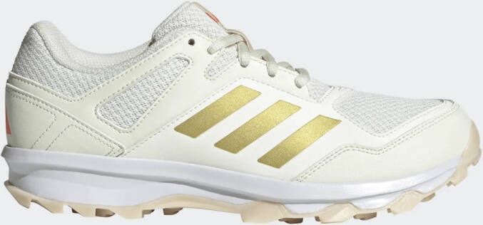 Adidas Adizero Lux 3 Yellow