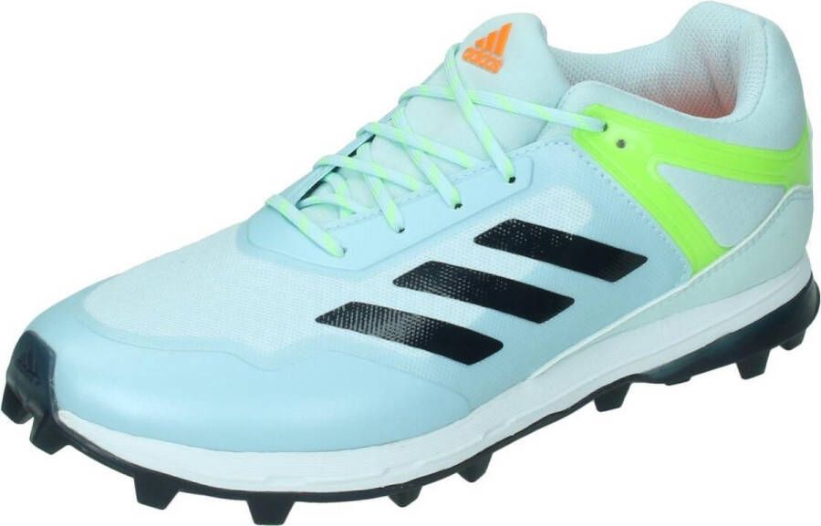 Adidas Fabela Zone Dames White Dames